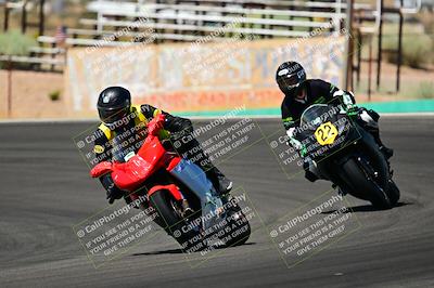 media/Jun-21-2025-2WTD (Sat) [[bd507672ab]]/C Group/Session 1 (Turn 4)/